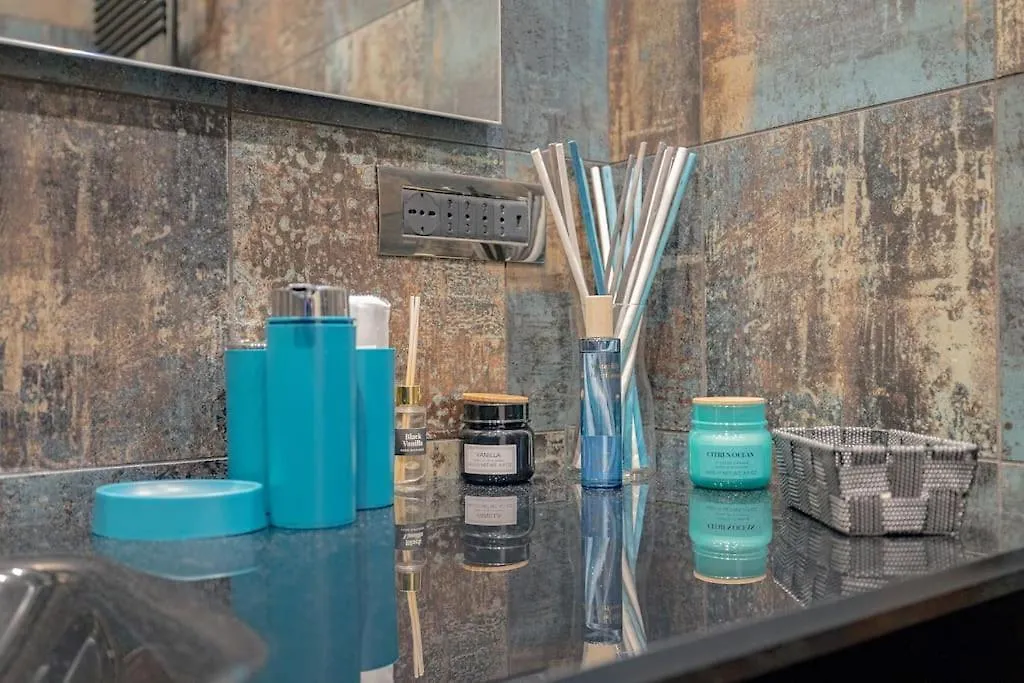 Lovely Home - Corso Como Μιλάνο