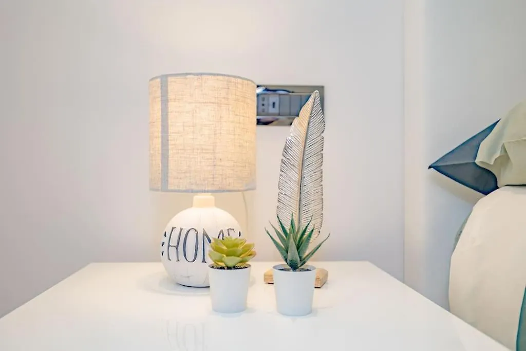 Διαμέρισμα Lovely Home - Corso Como Μιλάνο