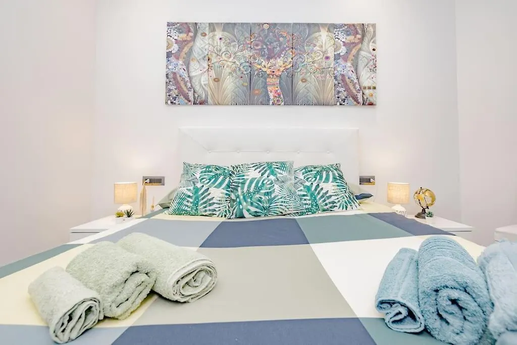 Διαμέρισμα Lovely Home - Corso Como Μιλάνο