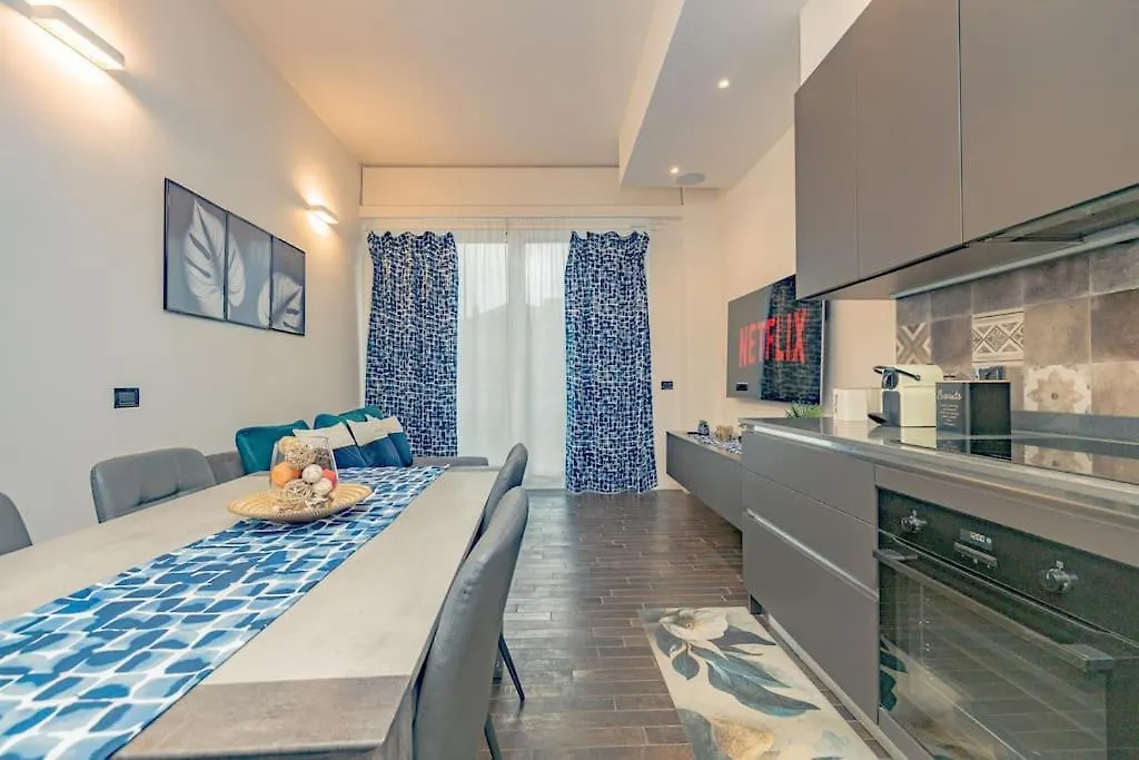 Lovely Home - Corso Como Μιλάνο